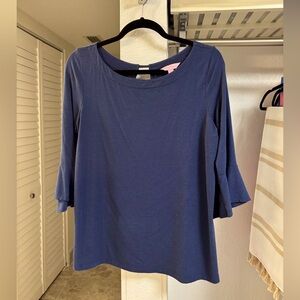 Worn twice mint condition no marks